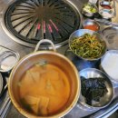 불광동/연신내/독바위 숨은맛집 &#34;참계&#34; 닭 특수부위 (닭목살, 닭연골,닭껍질,어깨살 구이)