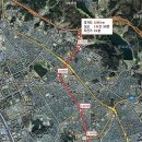 승리부동산 이미지