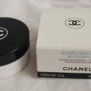 누리뷰티 이미지