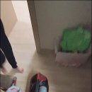 싱크대막힘변기막힘화장실배수구하수구막힘수전교체변기수리 이미지