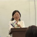 래소한의원 이미지