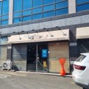 돈커스 이미지