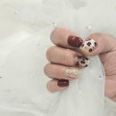 89네일샵 | 부천네일샵 후기｜Nail샵89 다녀온 솔직한 기록