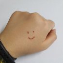 복두꺼비PC 네이버블로그
