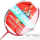 주주스포츠 이미지