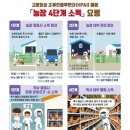 충남농장 이미지