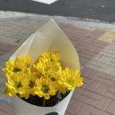 양화진길 17 | [합정 맛집] 전통주와 함께 곁들이기 좋은 퓨전한식맛집 '주문합정' (내돈내산 후기)