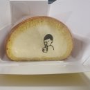 디저트39 충남내포혁신도시점 | 디저트 추천, 디저트39 오리지널 도쿄롤 리뷰｜전국 매장에서 꼭 먹어봐야 할..!!