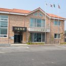 운산리경로당 이미지