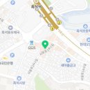 국가대패흑석점 이미지