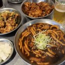빠빠빠 | [신촌맛집] 빠빠빠치킨 후기