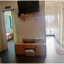 운동케어센터 | 부드러운데 시원한 손맛, 영통피부관리샵 통일바디케어운동센터 솔직 후기