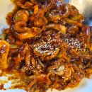 서구-02-72 이미지