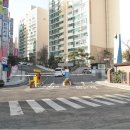 벽산 이미지
