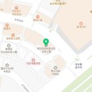 툭 빌리어드 박씨아재 네이버블로그