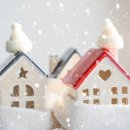 동대문한의원 이미지