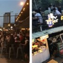 마스터플랜제트