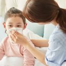 백이비인후과의원 이미지