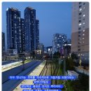 팔도당구장 | 간절함이 나를 깨운다