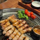 탐라당 이미지