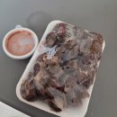 족발먹는날