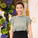 달앤유컴퍼니 이미지