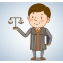 안산대안교육센터 이미지