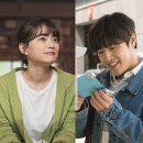 (주)코리아이엔티 이미지