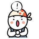 황금농장김치 이미지