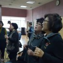 명품노래짱 - 미추홀구 석바위로 140 | 명품노래짱