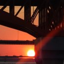 (주)힐링애드 이미지