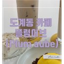 플럼어브 이미지