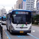 효촌3리 이미지