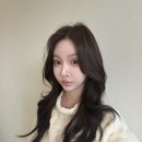 오하스 미사