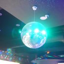 성산노래방 이미지