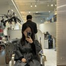 데이지엘헤어 과천점 이미지