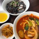 가연식자재 | 재방문 역삼역중국집 가연중식당 강남역삼점 후기