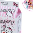 HN COMMERCE 이미지