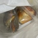 위치커피 중랑망우점 이미지