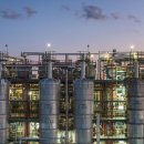 (주)삼성자동차정비 이미지