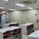 서울홍연초등학교 이미지