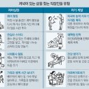 소확행 - 태안군 몽산포길 183 | 소확행