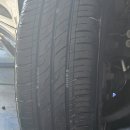 영신카센타 이미지