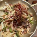 일등본가 | 하남 미사역 가성비 가심비 퀄리티 모두 잡은 육회 맛집, 99육회본가 후기