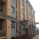 보성빌라 이미지