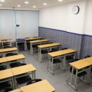 원당에스엘프라임학원 | 당하동 영어학원 수학학원 에스엘프라임 학원 알아보기