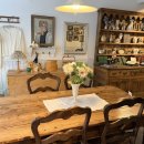 메종드마망 이미지