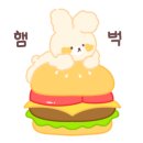 깡우동청주 이미지