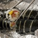 짱이네분식 - 수원시 팔달구 매산로 2 | 짱이네분식