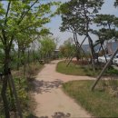 한나그린힐 요양원 이미지